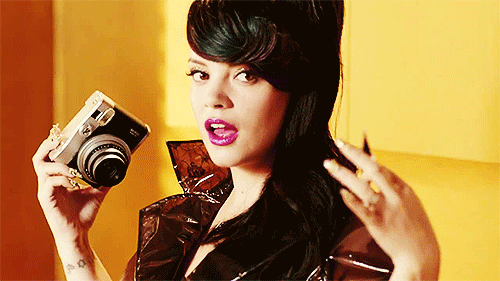 03-Things-Lily-Allen.gif