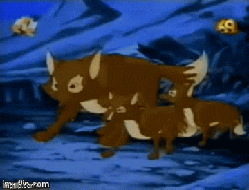 4m1hfu.gif