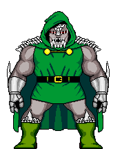 DrDoomsday_CA.gif