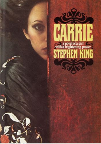 carrie_1974_617.JPG