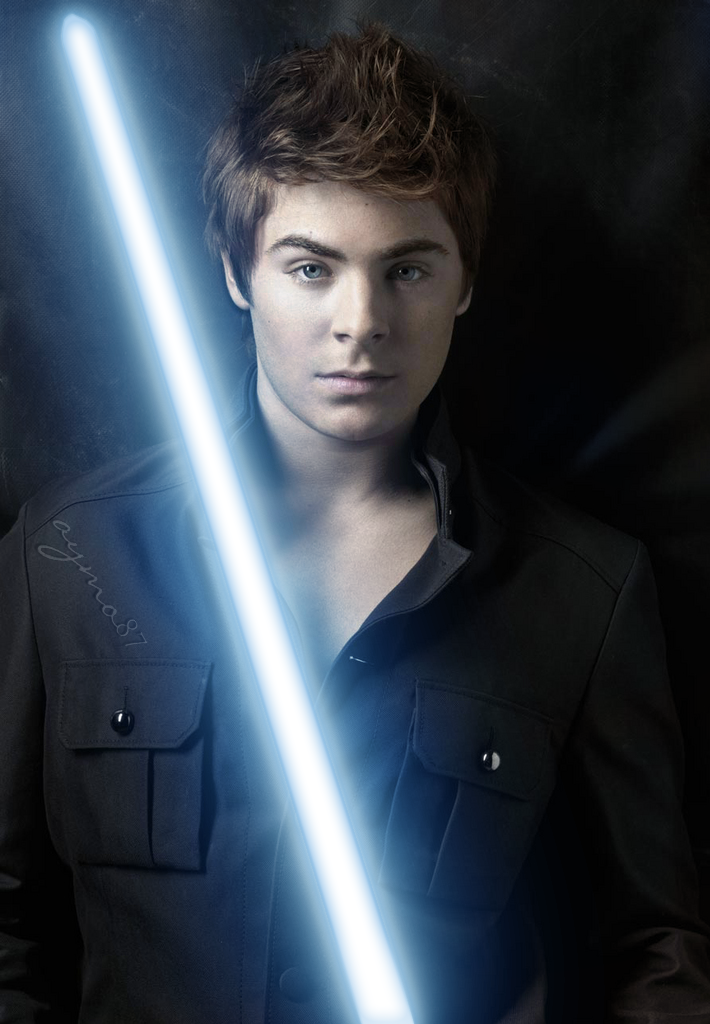 Zac_Efron_as_Ben_Skywalker_by_aymo87.png