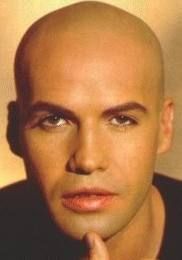 69c0db6d0c494bbf0b6240879d52ef1a--billy-zane-bald-men.jpg