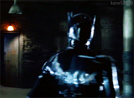 tumblr_ny3q4uD3Mo1rrkahjo3_400.gif