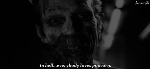 7a4ff42b09c9fda432d125f803e0079e2d9144a7_hq.gif