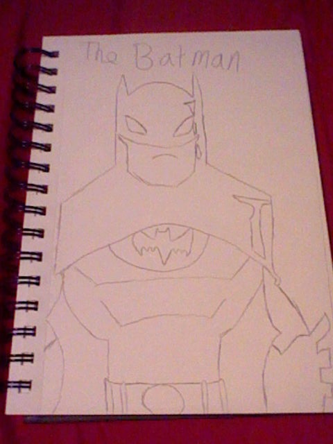 the_batman_by_sportacusgirl-d8dynp2.jpg