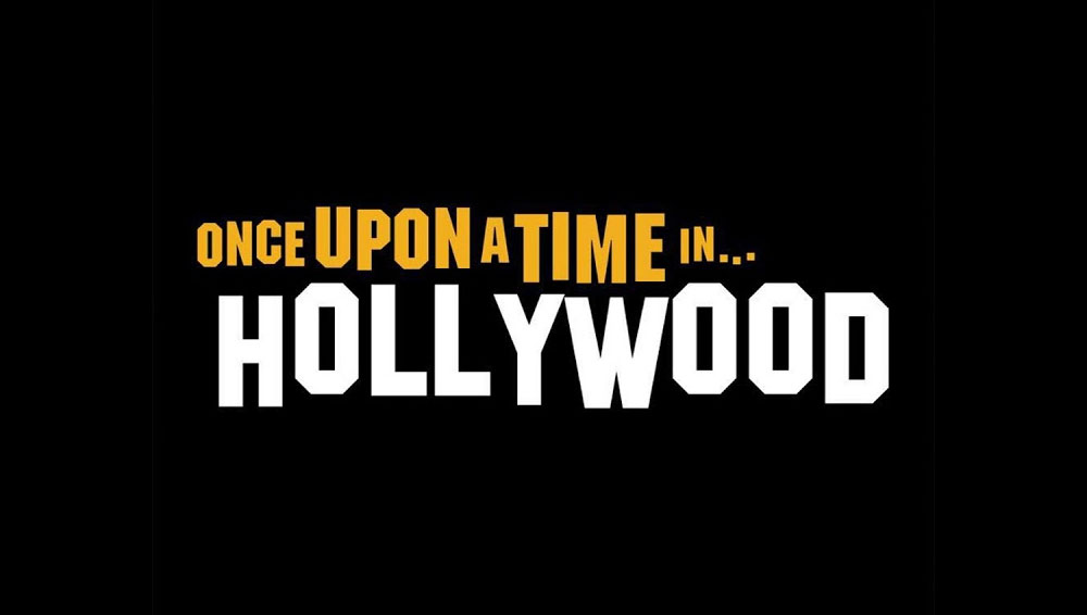 once-upon-a-time-in-hollywood-logo-font-download.jpg