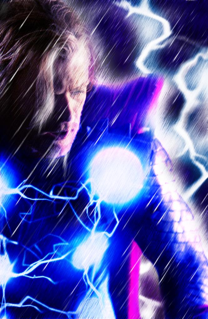 thor3.JPG