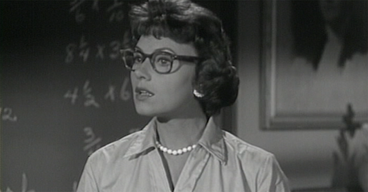 u5ZVN-1518462088-embed-marion_ross_donna_reed_show.png