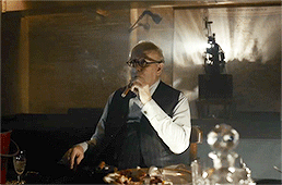 tumblr_ot1l4oangZ1ter2rqo6_400.gif
