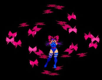 tumblr_mitcy1FNfG1r1csrgo1_r1_400.gif
