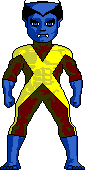 Beast%206.gif