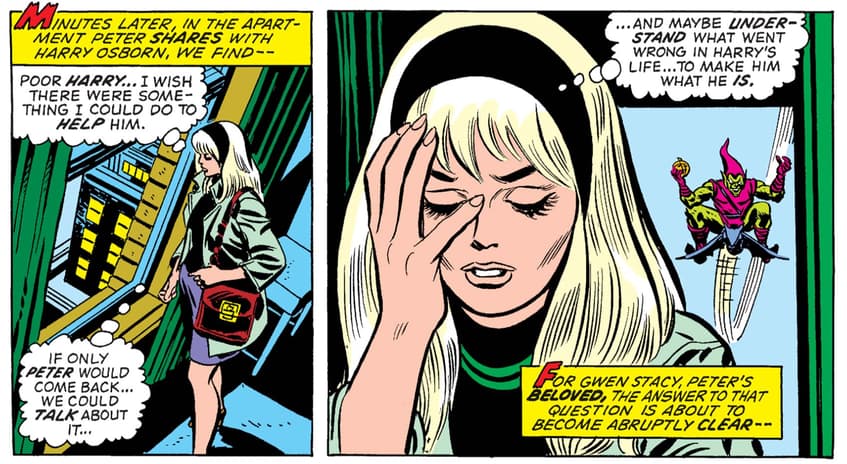 gwen-stacy-almost-dead.jpg