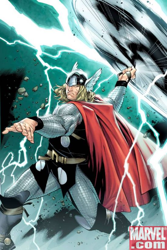 thor_1.jpg