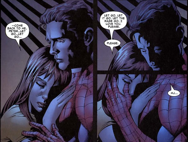 spider-man-amazing-512-come.jpg