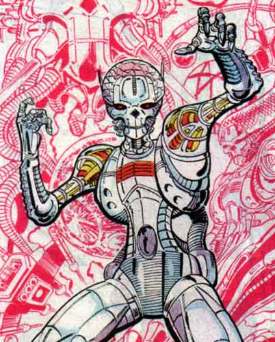 brainiac-robot-80s.jpg