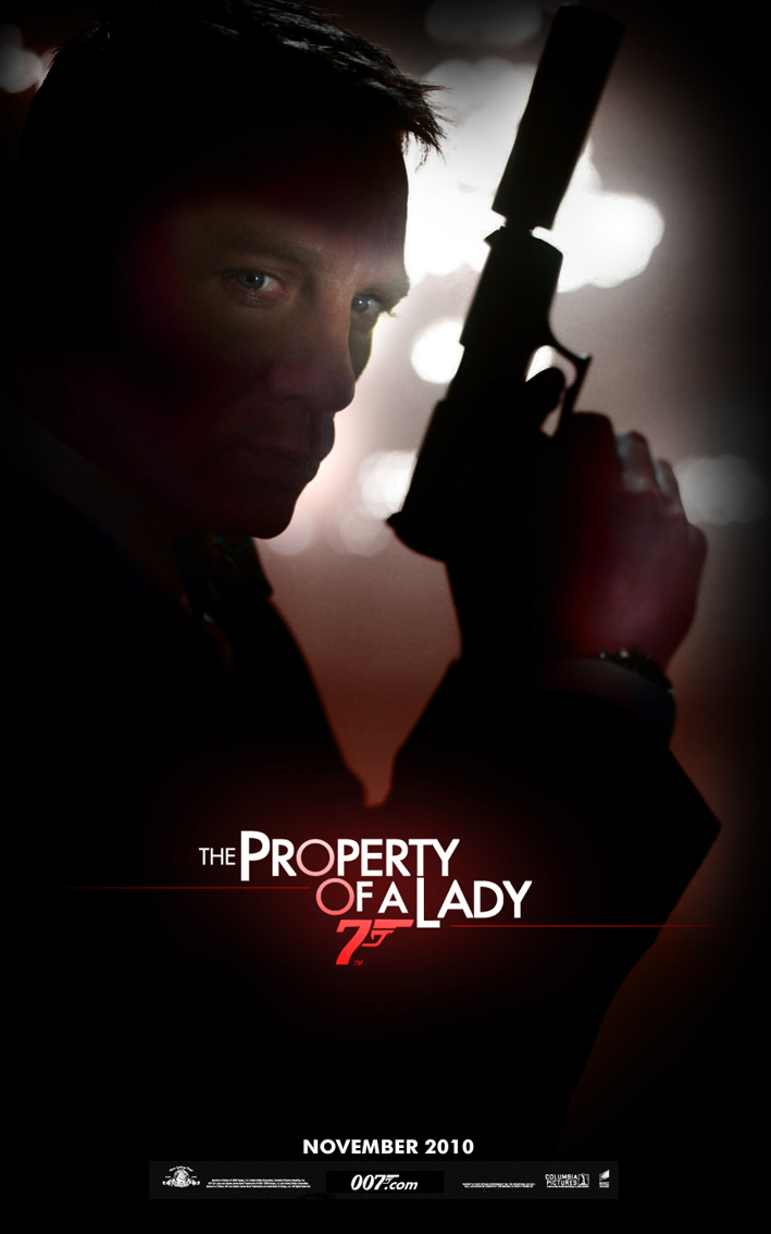bond_231.jpg