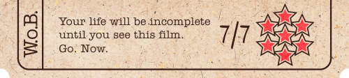 2014rating07.gif