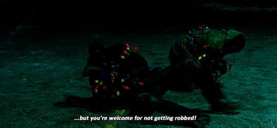 tumblr_pc8d82tYeK1v1qexto2_540.gif