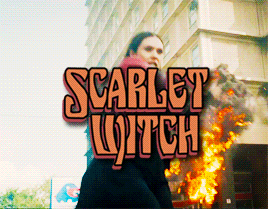tumblr_nkw38eejoC1rrkahjo9_400.gif
