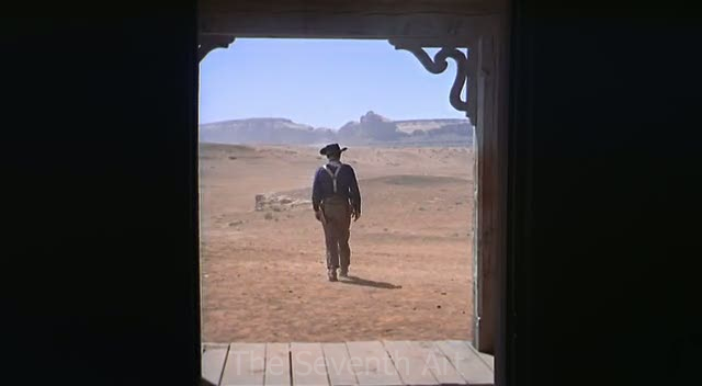 the-searchers.jpg