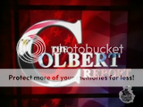 250px-Colbert_Report_logo.png