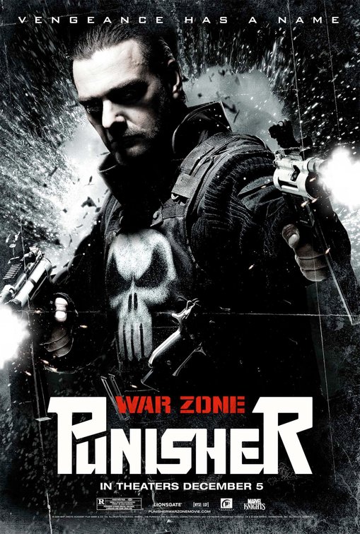 punisher_war_zone_ver7.jpg