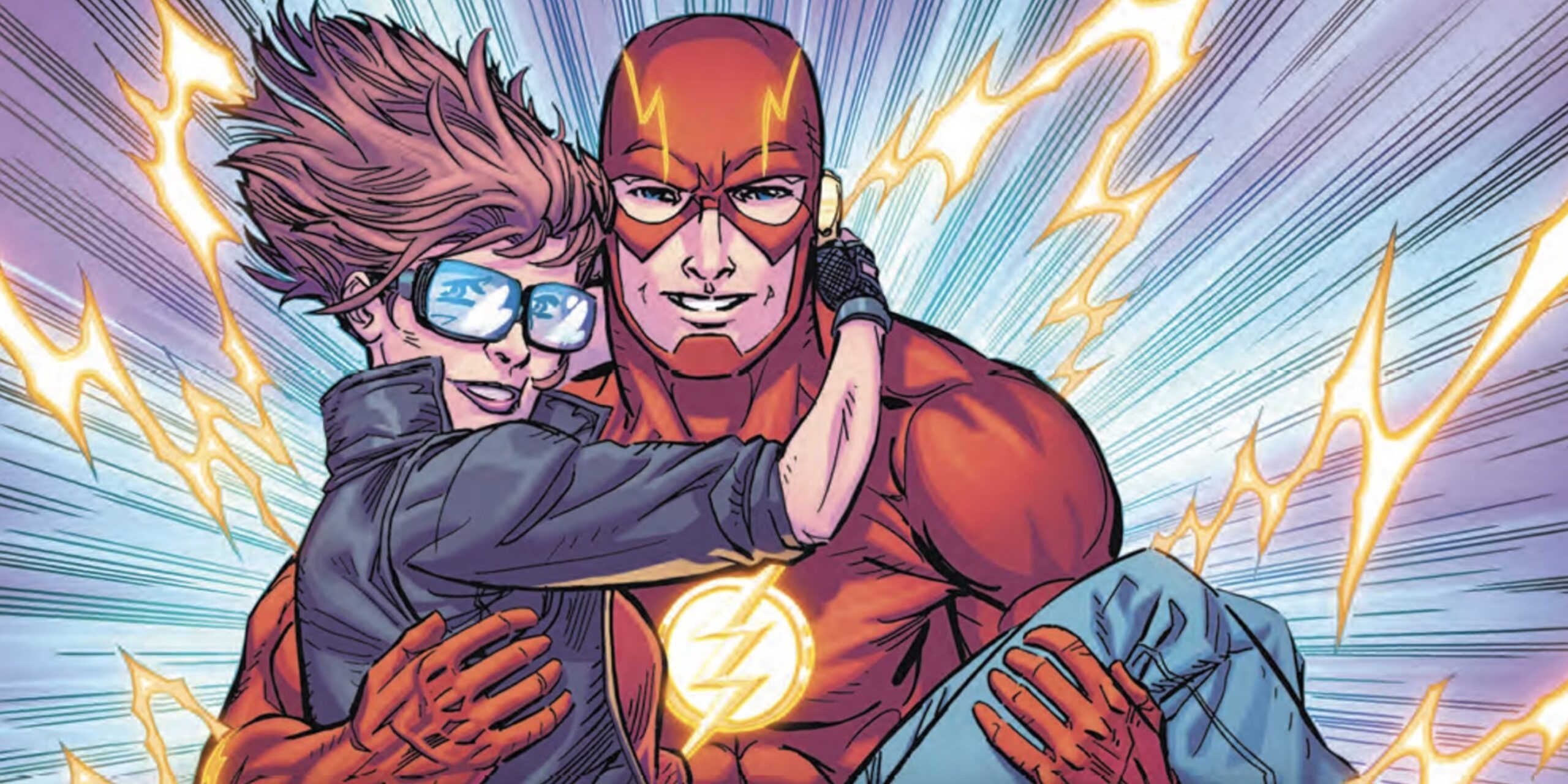 Barry-Allen-and-Iris-West-Allen-scaled.jpg