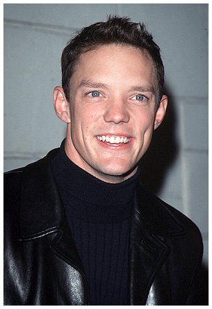 matthew-lillard.jpg