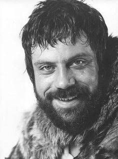 3763a42318c96346fdb8f79bddaca0a5--oliver-reed-movie-stars.jpg