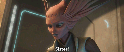 tumblr_nfo749RCdw1trf18po3_500.gif