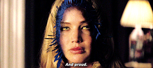 512194034-102-X-Men-First-Class-quotes.gif