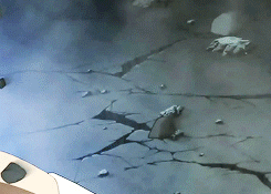 tumblr_n5oa8xArou1ttizn0o3_250.gif