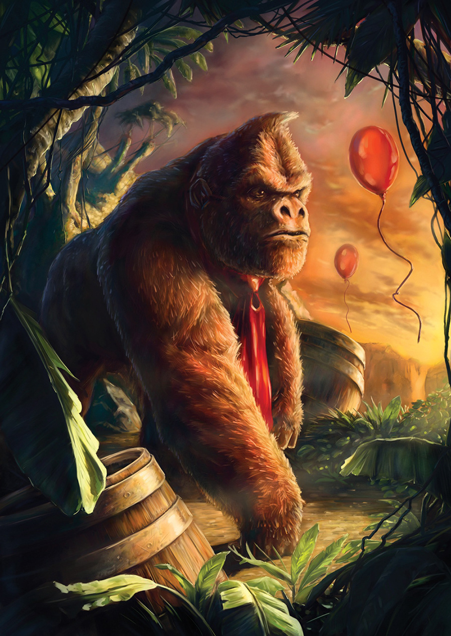 dk_final_colour.jpg