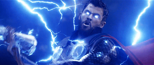 tumblr_pbnodhHGdX1rq9ihbo3_540.gif