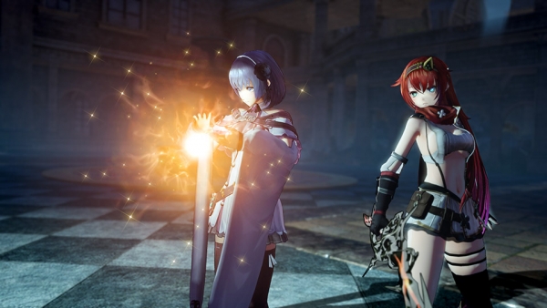 Nights-Azure-2_11-27-16_009.jpg