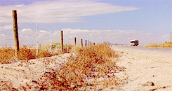 tumblr_n7khs8ibih1qglx18o4_250.gif