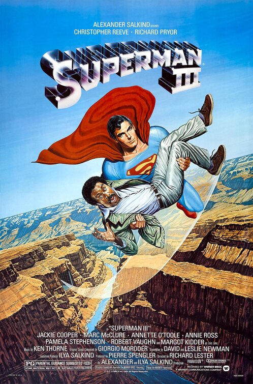 superman_iii.jpg