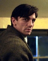 daniel_craig_5_1126906354.jpg