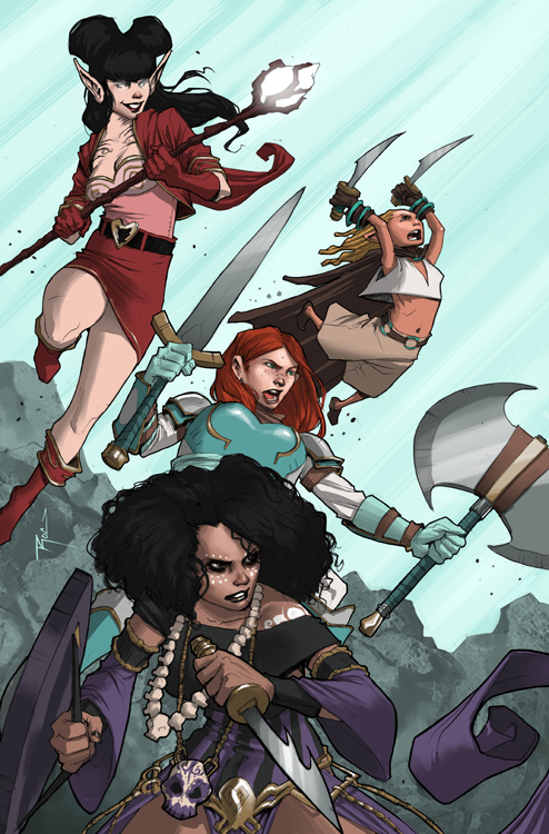 ratqueens_02_cov_a_sm_by_johnnyrocwell-d6ct3hw.jpg