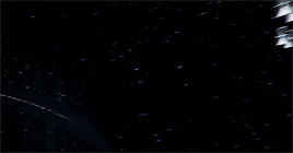 tumblr_oezn4wq9x11sdiuwlo6_r2_400.gif