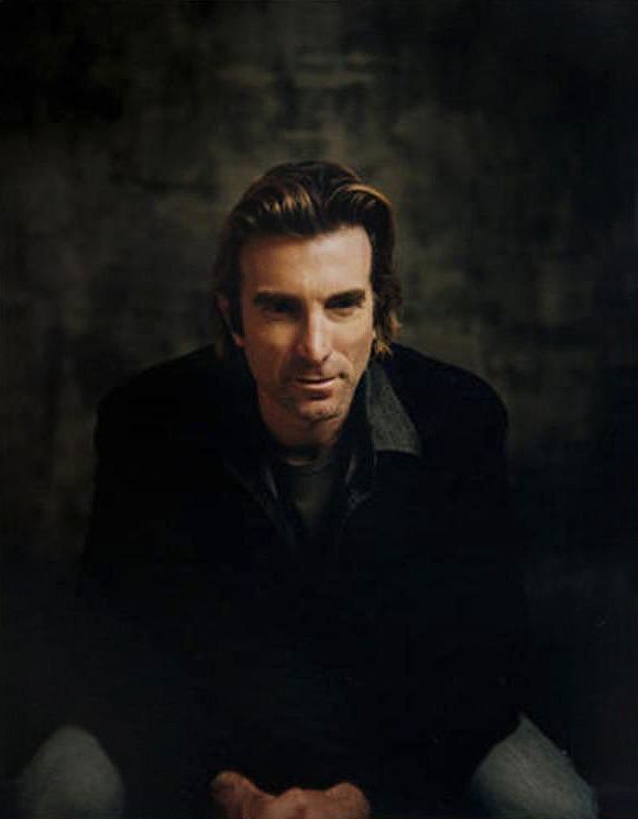 58ef7108c3273291bc31761426d42eb1--sharlto-copley-time-photo.jpg
