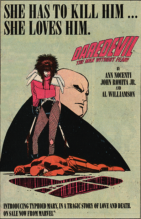 typhoidmaryhousead1988.jpg