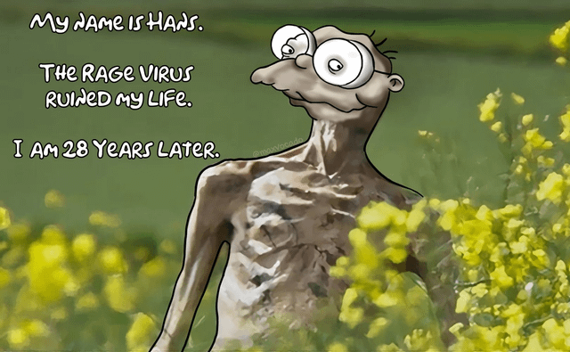 have-a-nice-weekend-v0-9xgtz691c78f1.png