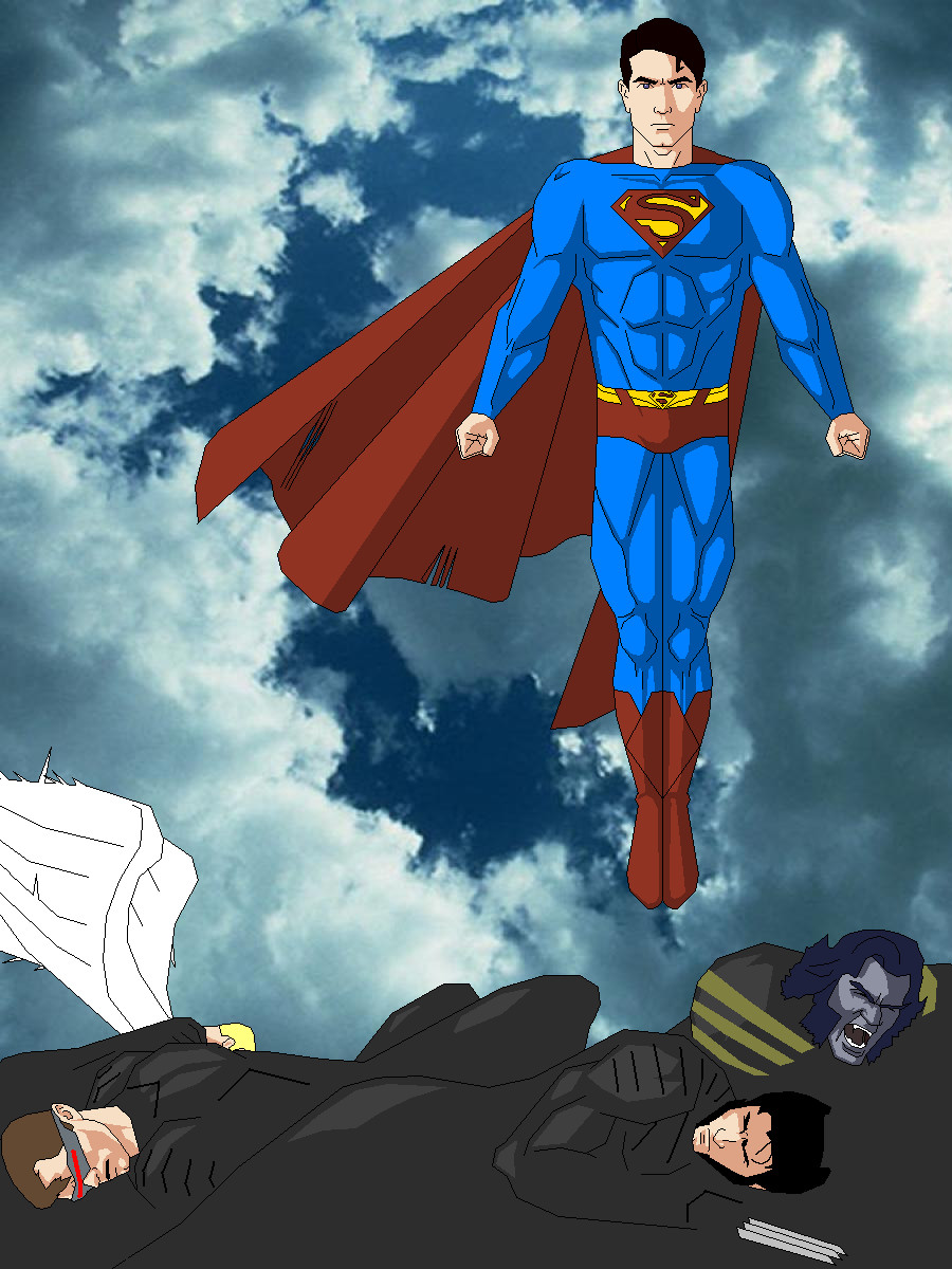 Superman_vs__X_Men_by_Johnny_DC.jpg