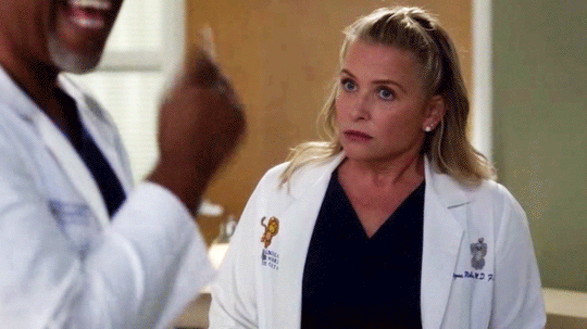 tumblr_ofnsewhhOz1si3gq6o1_540.gif
