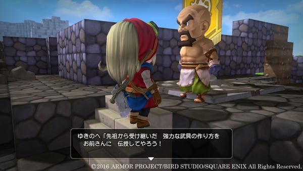 DQB_01-13-16_004.jpg