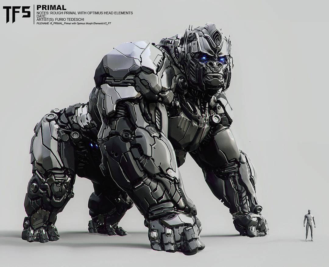 transformers-movie-optimus-primal.jpg