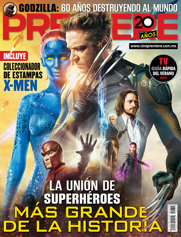 cp-portada-mayo.jpg