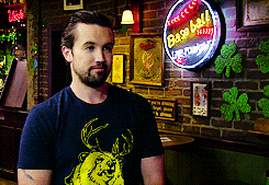 tumblr_n1qf8oaj4L1qa62hro4_250.gif