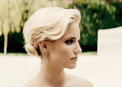 tumblr_n9lcelRpHG1r350t5o5_250.gif